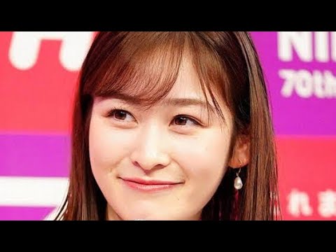 日テレ・岩田絵里奈アナ　父親の職業を告白「私生活と仕事の線引きがないぐらい本当に忙しくて」