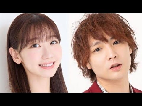 《隣で電子タバコをスパスパ》元AKB48柏木由紀「人気芸人の彼氏」と居酒屋デート「会計はゆきりんがしていました」