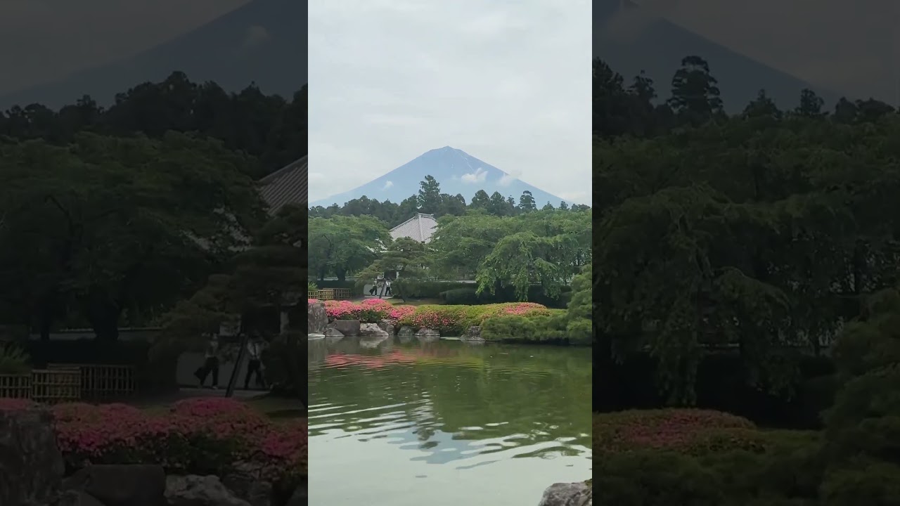 The Billion Dollar Nokia Phone That Never Existed