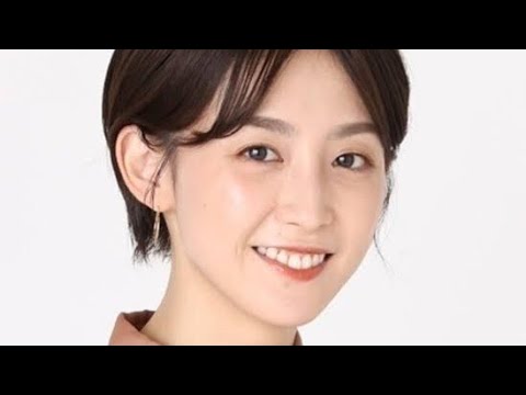 フジ宮司愛海アナ、コロナ感染報告…アナウンサー激減で危惧される “超過重労働” と “退社ドミノ”