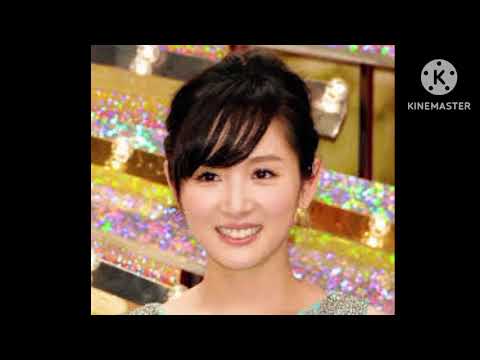 フジ高島彩アナが代弁　古巣の同僚は「いつ番組が作れなくなるかと戦々恐々としている」jhgczzcgh
