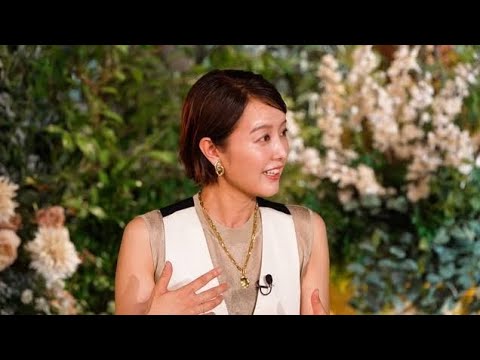 中村仁美、夫・さまぁ～ずの大竹から言われた言葉を暴露。滝沢眞規子は「何様だと思ってんの!?」と激怒 Japan Prince