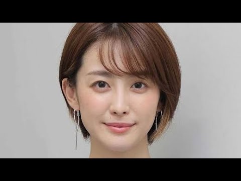 フジ宮司愛海アナ　コロナ感染で「耐えられないほどの喉の痛み」明かす　２週間休む