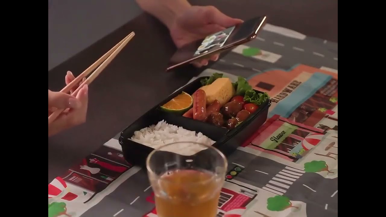 https://sht98.xyz←如何获得98堂邀请码 色花堂邀请码
