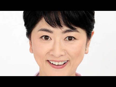 🌸永遠に響く“美しい日本語”の声──豊田順子アナウンサー、35年の歩みに感謝を込めて笑顔の退社🎤✨