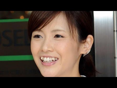杉崎美香アナ、第２子妊娠を発表　４６歳で「高齢妊婦」長男の言葉で心境変化「年齢的にないだろうな〜と思っていたのですが」