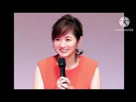 ＜高島彩＞元フジテレビアナ　ミニスカのゴルフウエア姿の笑顔ショットを公開kufsdghhgd