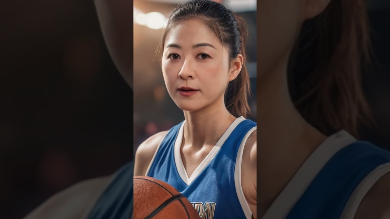 豊田順子アナウンサー