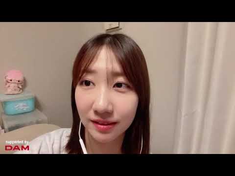 2025/05/30 柏木由紀 SHOWROOM