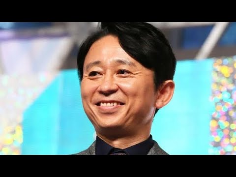 有吉弘行が鉄の覚悟、夏目三久さんとの交際を知らせたのはたった２人だった、21年４月に結婚