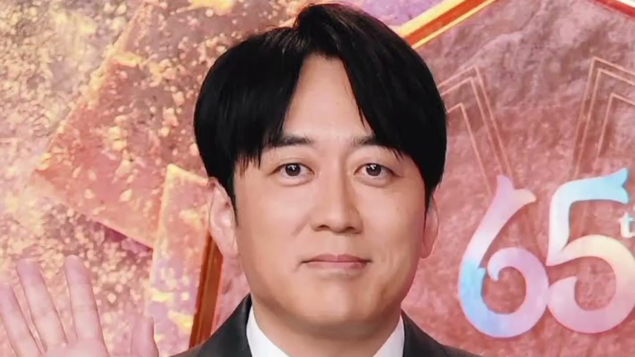 高島彩キャスター、２７日の古巣・フジテレビの会見について「どこまでも正直な会見、これが今できる唯一のこと」