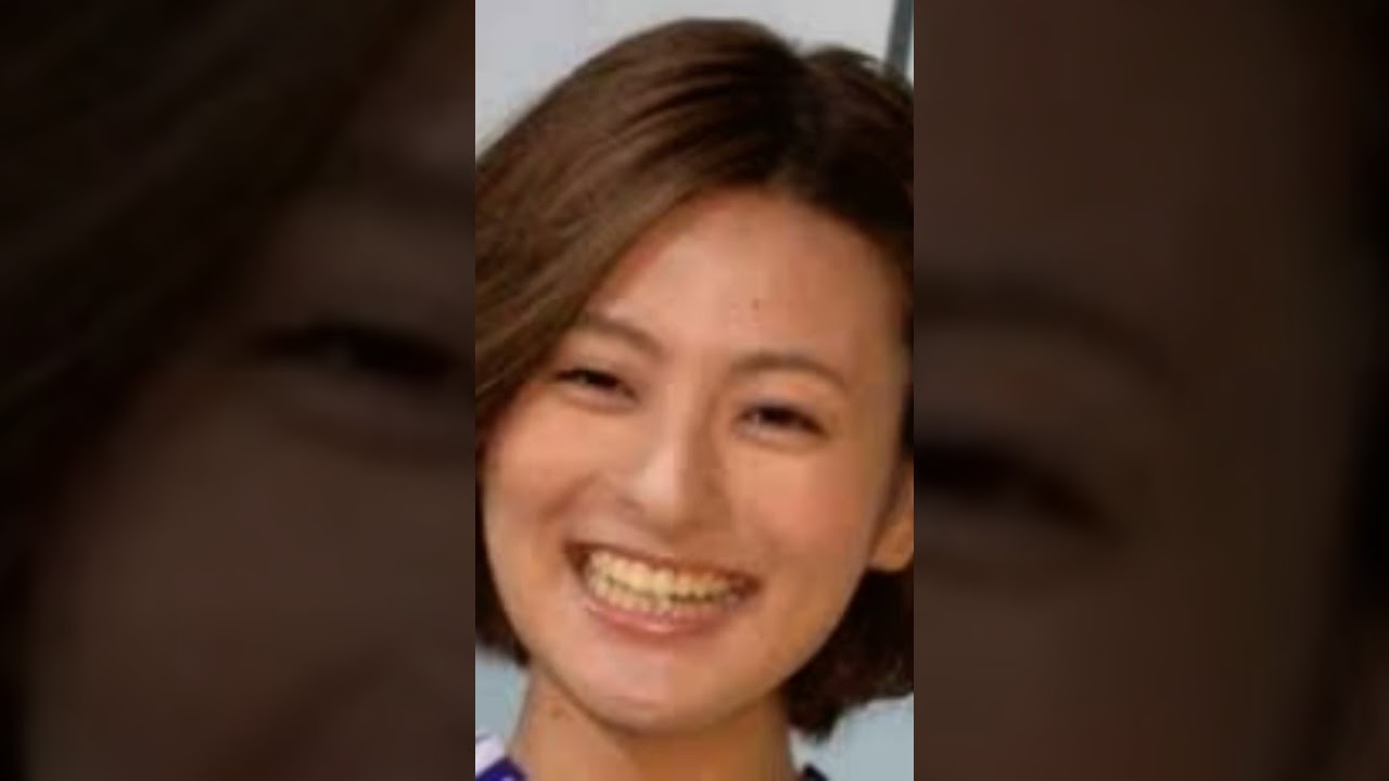 徳島えりかファンの方々へ…🦑