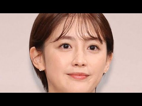 新型コロナ感染の宮司愛海アナ、２週間ぶりに「イット！」復帰「まだ万全ではないですけれども」