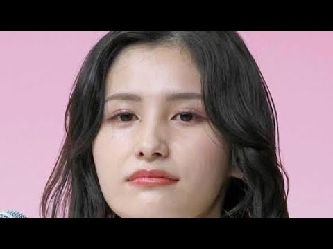 元テレ東・池谷実悠、俳優の夫を初公開 ウエディングフォトに反響「びっくり」「美男美女」