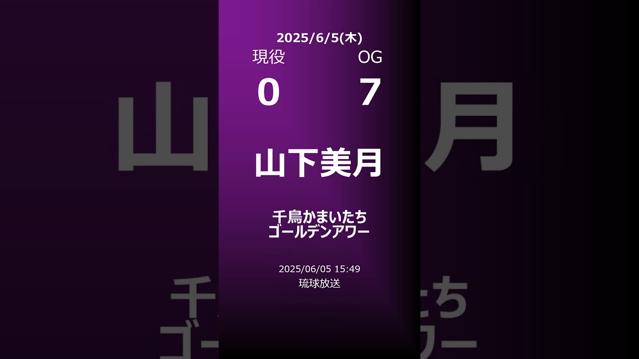 【明日の乃木坂】地方局他 2025/06/05 #shorts #乃木坂46 【番組出演】