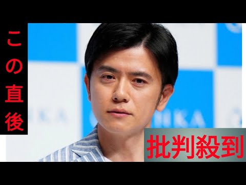 青木源太アナ　フリー転身後のギャラ事情を告白！カンテレ帯番組MC務め「もらうお金はもちろん…」