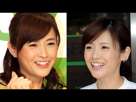 📺✨ 杉崎美香アナ、第２子妊娠を発表👶🎉 ４６歳で「高齢妊婦」🤰💖 長男の言葉で心境変化👦💬「年齢的にないだろうな〜と思っていたのですが」🌸🌈