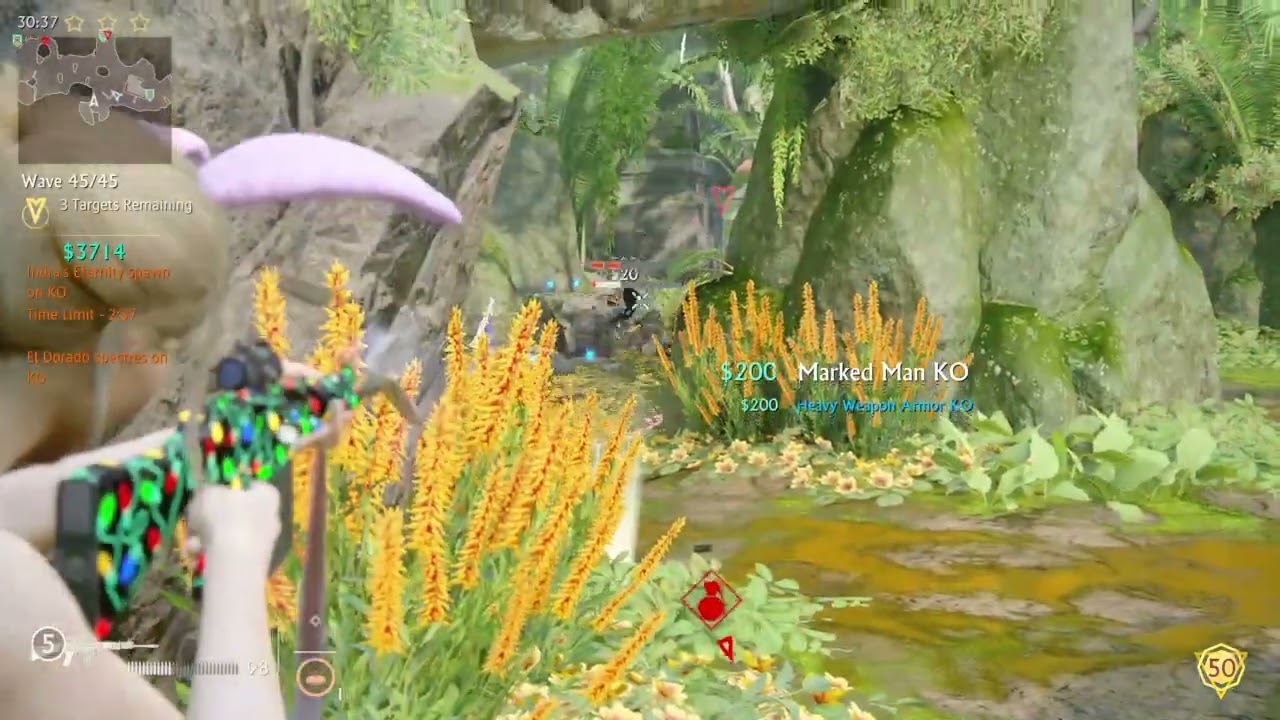 🇺🇸🗽トランプ大統領🗣KILL⚠️#個別教室のトライ💩#新前橋駅🚞断罪💢#Jumpingkiss🌈#山田莉愛🐼#さあちゃん💖#篠﨑玲來👧#丸上ひまり🌻#広瀬じゅり👧#あかぎ団🔴#天翔ゆい🍜#星瑠菜🌟