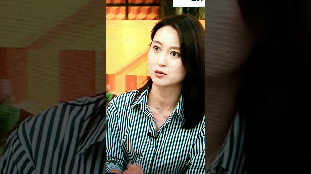 改！小川彩佳23と能登▪日本応援団453