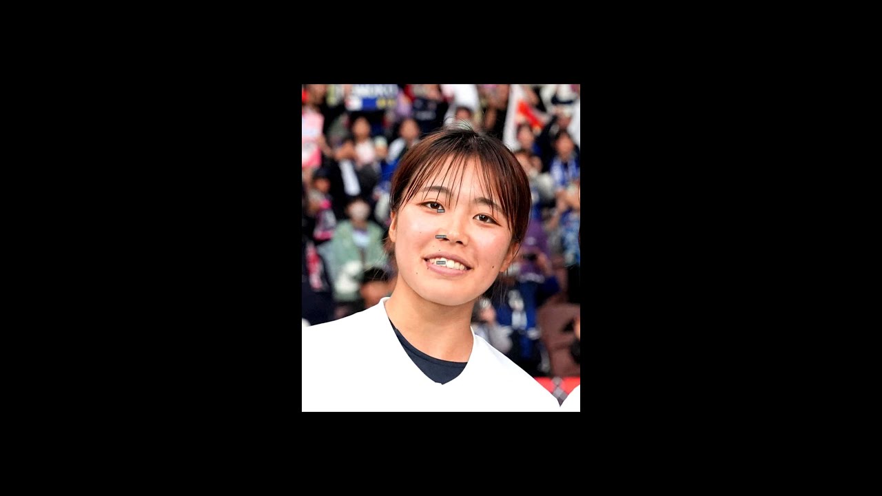 谷川萌々子が豪華食事会を報告!