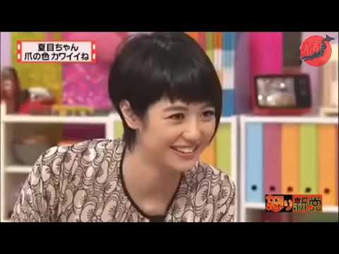 有吉 × マツコ × 夏目三久「あの大物タレント、まさかのドラマ出演…役作りがヤバすぎた！」😆😂🤣 名場面集 2025.06.12 FULL HD
