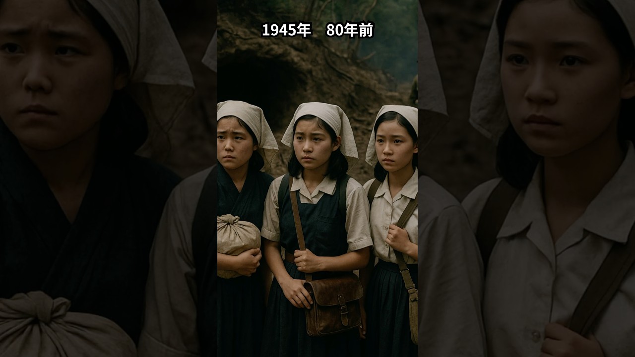 6/18今日の雑学　#雑学 #日本 #歴史 #海 #事故 #大学 #戦争 #平和 #沖縄 #shorts #ずんだもん