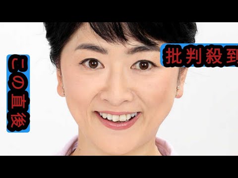 日テレ・豊田順子アナ、６月末退社へ「今後は自分のペースで」若手アナ育成にも尽力