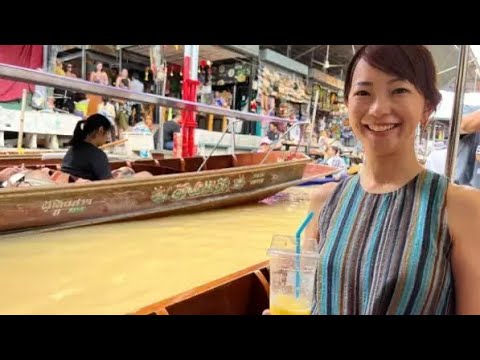 夏休みの新常識✈️📚 子どもと一緒に学ぶ「教育旅行」という選択肢とは？
