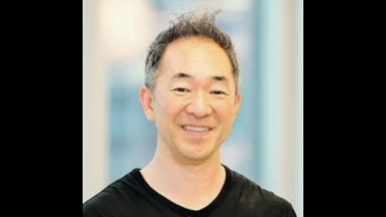 「山形が産んだ天使」テレ朝・田中萌アナ、美肩あらわなホワイトコーデにきゅん「可愛い美しい」「綺麗だな～」