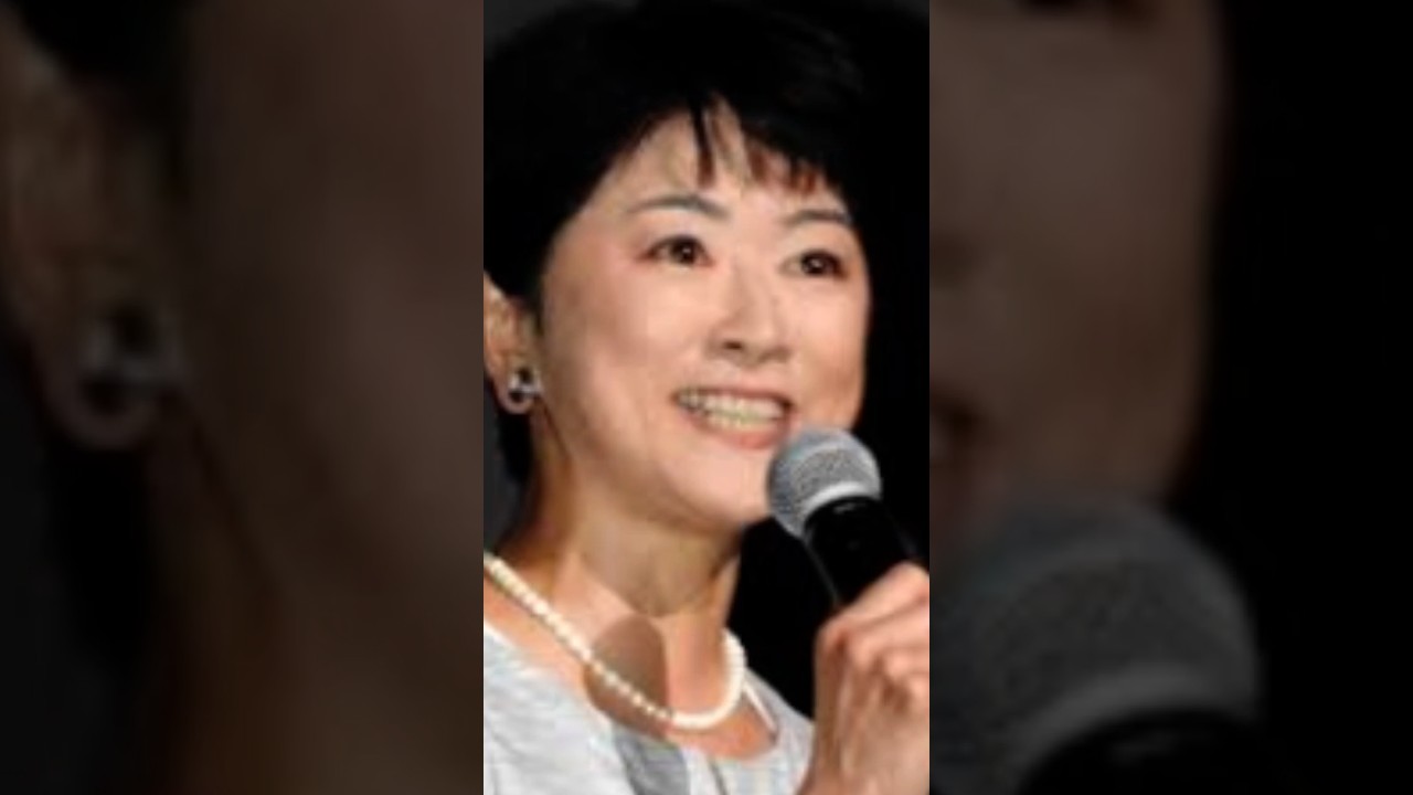 豊田順子・今月末、日テレ退社　＃言葉の重み、楽しさを学びました🦑＃ありがとうございました🦑