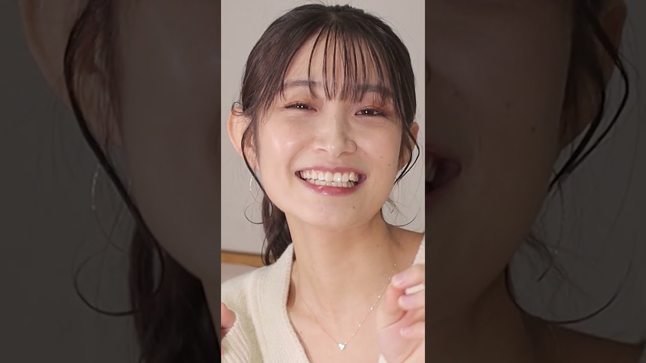 【告白】益田から皆さんにキュンとする一言💬フルは本編をご覧ください✅