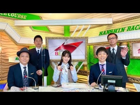 杉崎美香アナ、第２子妊娠を発表　４６歳で「高齢妊婦」長男の言葉で心境変化「年齢的にないだろうな〜と思っていたのですが」