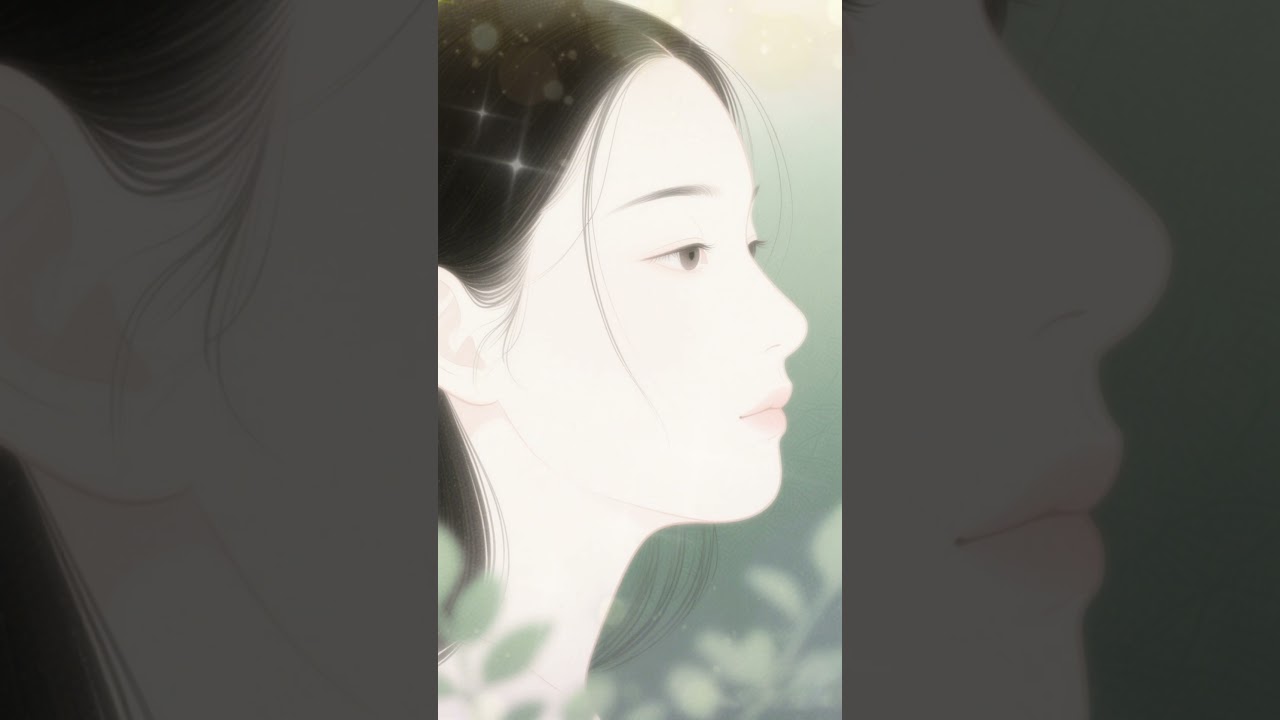 愛と死をみつめて  青山和子