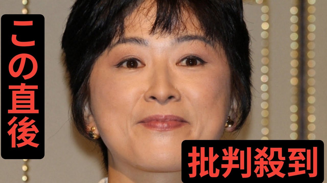 豊田順子アナ　日テレ退社　各局で相次ぐ人気アナ退社　永島アナ、椿原アナ、宇内アナ、中川アナ…
