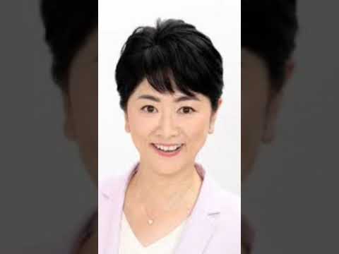 豊田順子アナ　日テレ退社　各局で相次ぐ人気アナ退社　永島アナ、椿原アナ、宇内アナ、中川アナ…