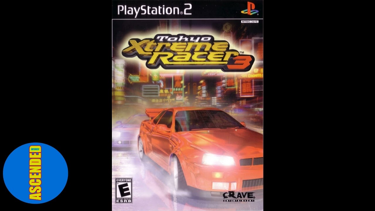 The Dreamlike Sound of Tomoko Sasaki - Deep Dive Podcast