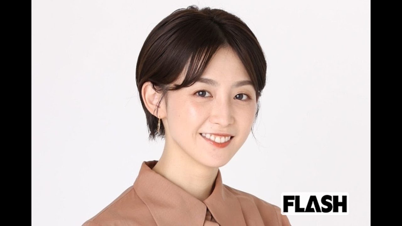 宮司愛海アナ　新型コロナ感染から2週間ぶりに「イット！」復帰　体調は「まだ万全ではない」