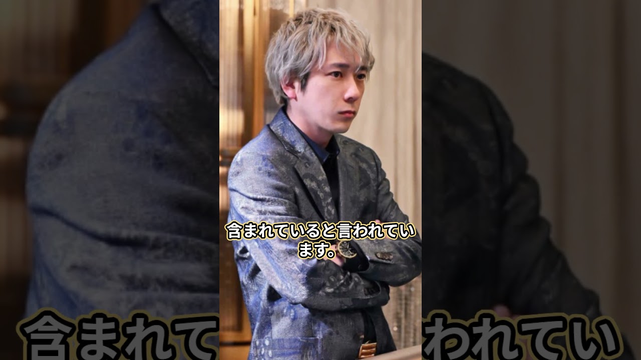 二宮和也が暴露本で性加害告発！？嵐裏切りの真相と伊藤綾子との離婚危機が波紋呼ぶ！