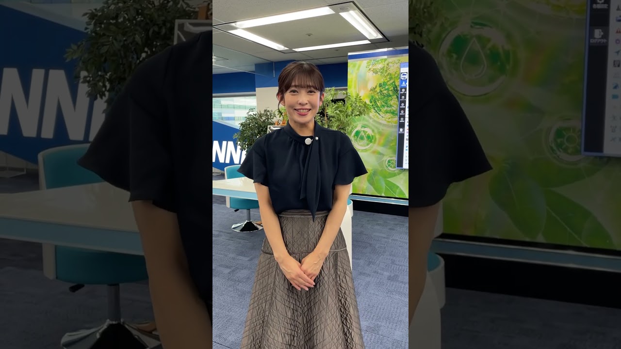 あしたもファイト！！ #通勤タイパ #山岸愛梨 #ファイト