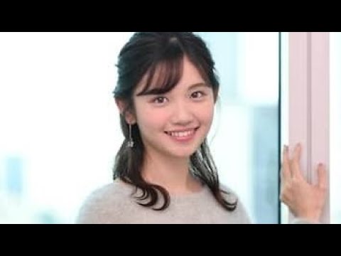 テレ東・田中瞳アナ「モヤさま」アシスタント卒業を発表　6年務めた番組との別れに涙「番組を離れることに…」