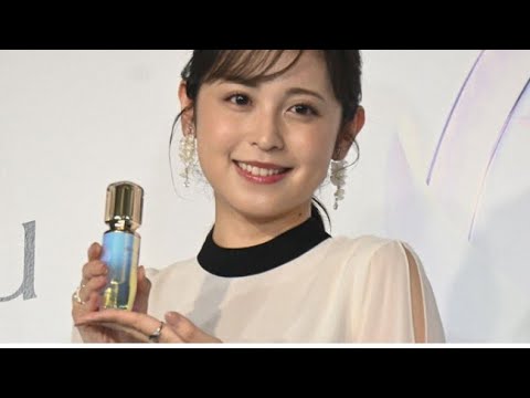 久慈暁子　バスケットボール選手の夫・渡辺雄太の引っ越しの頻度に驚く「12年間、毎年引っ越ししている」