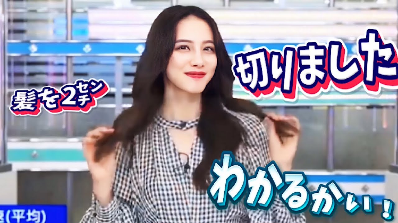 色褪せない武藤彩芽さんまさに裸足の女神