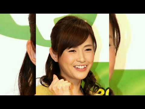 杉崎美香アナ、第２子妊娠を発表　４６歳で「高齢妊婦」長男の言葉で心境変化「年齢的にないだろうな〜と思っていたのですが」