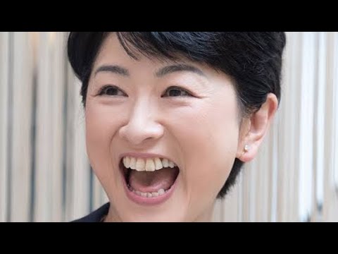 日テレ・豊田順子アナが退社へ　本誌に語っていた「日テレ愛」とトレードマーク「ショートヘアにした理由」