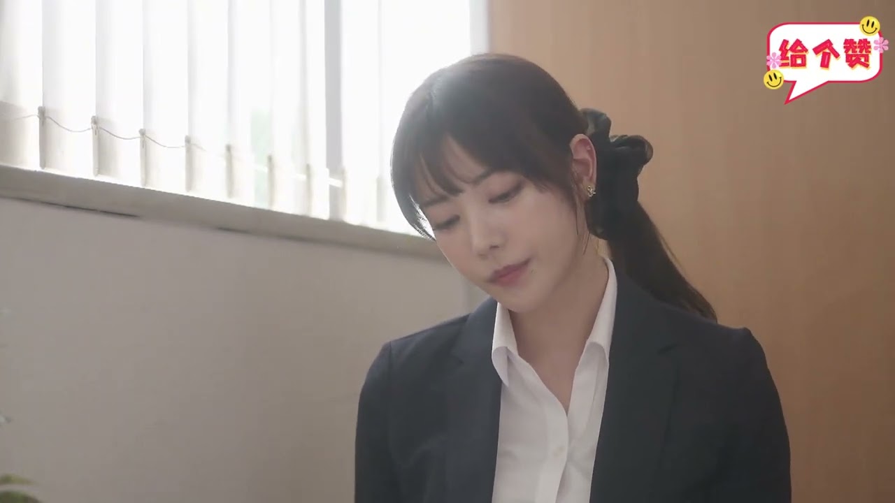 https://sht98.xyz←如何获得98堂邀请码 色花堂邀请码
