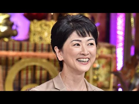 日テレ・豊田順子アナ、6月末で退社　34年のキャリアに幕「これからは自分のペースで」 若手育成にも尽力した模範的存在