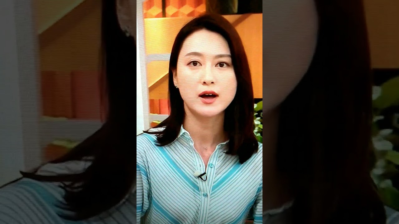 改！小川彩佳23と能登▪日本応援団442