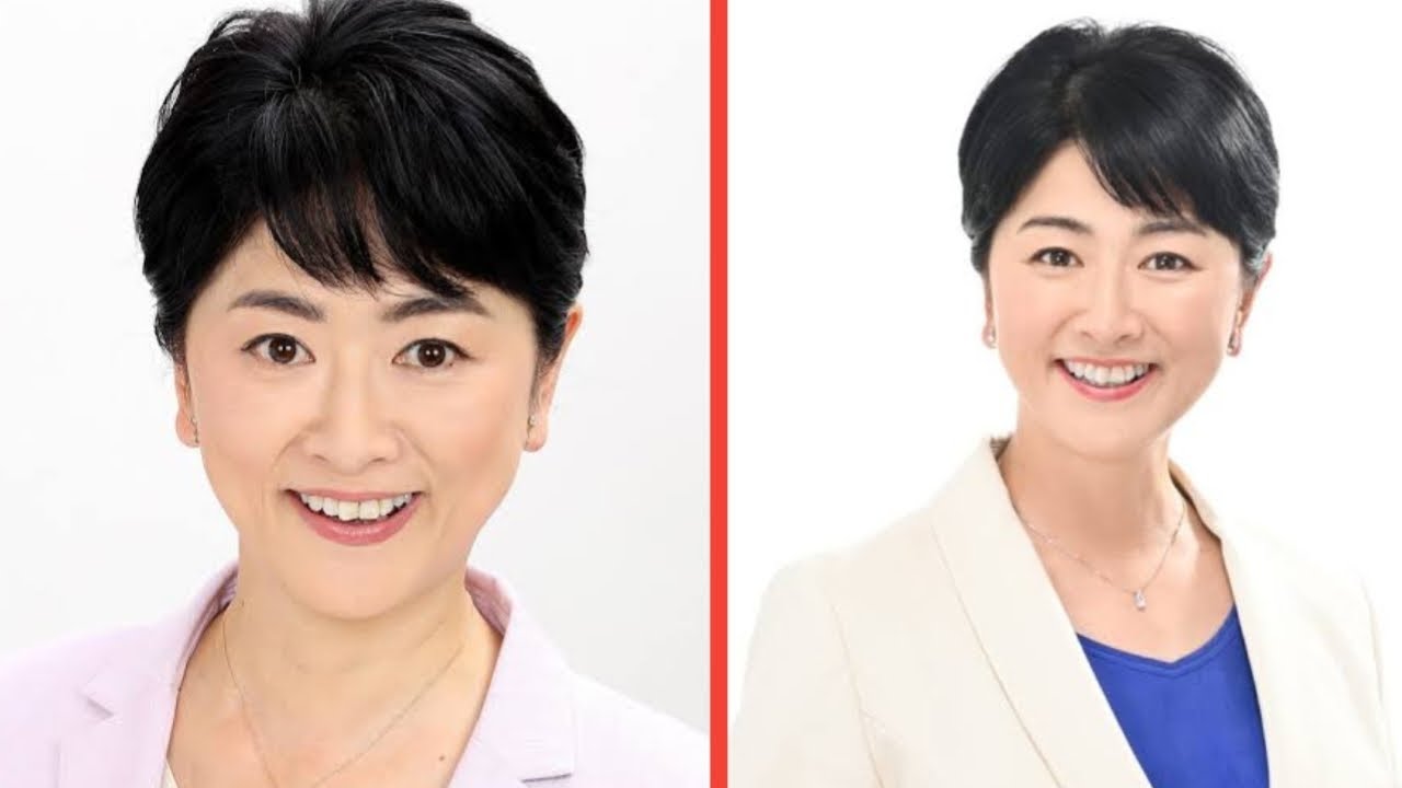🌸📺 日テレ・豊田順子アナ、６月末退社へ🎤✨「今後は自分のペースで🌿」若手アナ育成にも尽力💪🌟