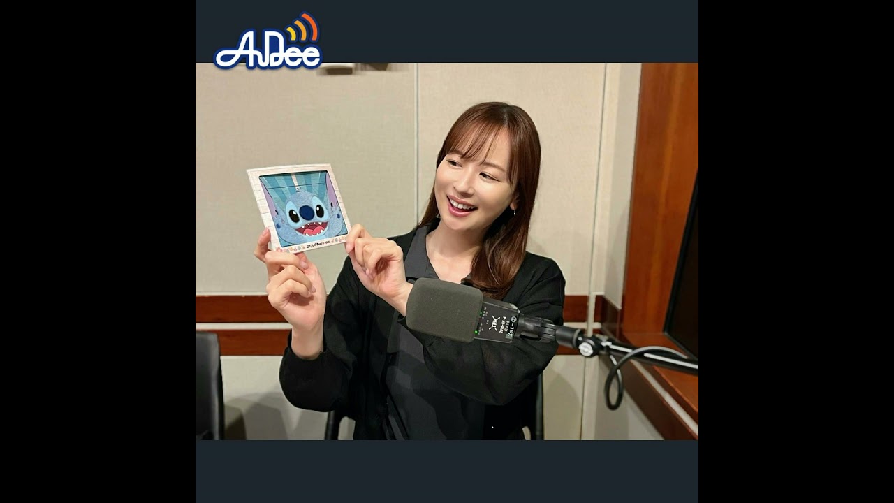 【窓cafeアフタートーク♪】入浴は大事🛀