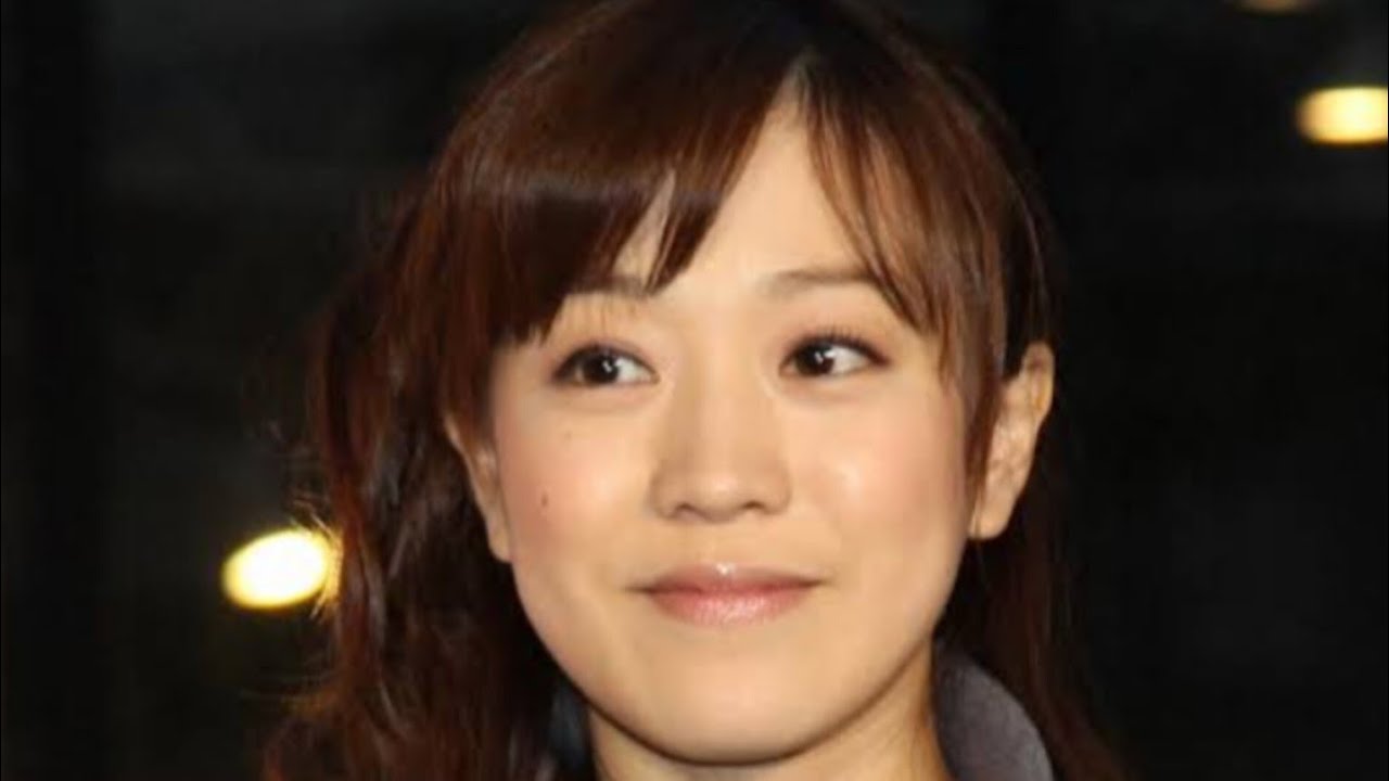 🐼江藤愛アナの“パンダ愛”に感動！懐かしさと家族の絆が詰まった思い出とは📷✨